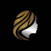 Heads for hair