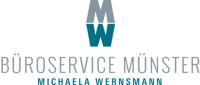 Büroservice münster