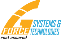 Gforce systems & technologies
