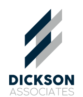 Ja dickson and associates
