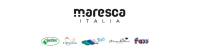 Pasticceria maresca