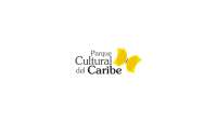 Parque cultural del caribe