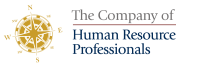 Hr high professionals gmbh