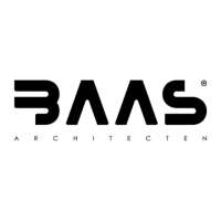 Baas arquitectura