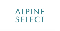 Alpine select ag