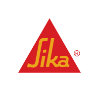 Silecsa