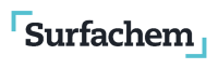 Surfachem deutschland