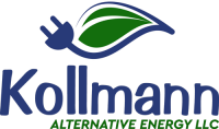 Kollmann