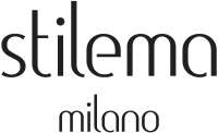 Stilema s.r.l.