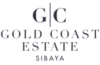 Gold coast estate agents