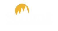 Summit asset management