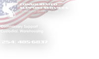 Collegiate consolidation services, llc