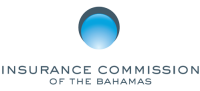 The bahamas financial services board
