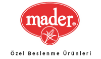 Mader | fsm form sağlık ve medikal limited şirketi
