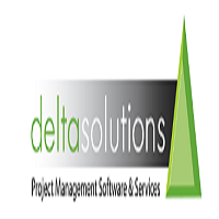 Delta Solutions