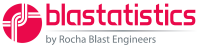 Rocha blast engineers