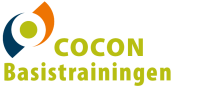 Waterwerk training, coaching & consultancy