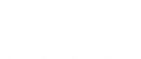 Kvp pharma+veterinär produkte gmbh