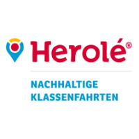 Herolé-reisen gmbh