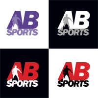 Ab sport