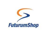 Futurumshop.com bv