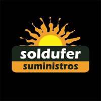 Soldufer servicios industriales, s.l