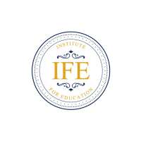 Institut brand