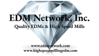 Edm network, inc.