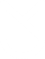 Netherled