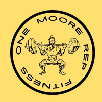 One moore rep