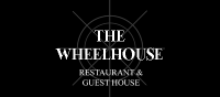 The wheel house restaurant limited