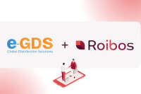 E-gds global distribution solutions