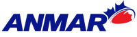 Anmar mechanical & electrical contractors ltd