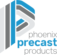 Phoenix precast products inc