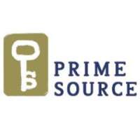 Prime source (analysis and consulting services) ltd.