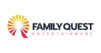 Quest entertainment