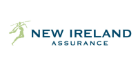 New ireland assurance