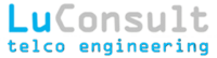 Luconsult gmbh