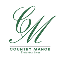 Country Care Manor