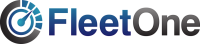 Fleetone software gmbh