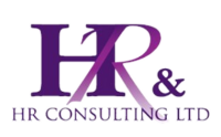 Leister consultores