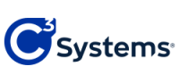 C3 systems, s.l