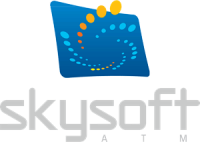 Skysoft computersysteme gmbh