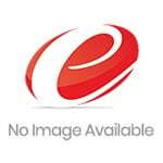 Xuchang huarui machinery co, ltd