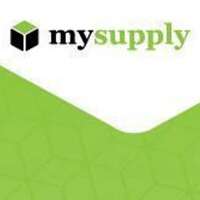 Mysupply pty ltd