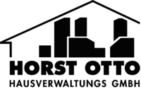 Horst otto hausverwaltungs gmbh