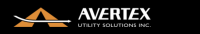 Avertex utility solutions inc