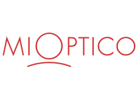 Mioptico group portugal (monopticien paris)