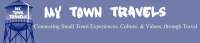 Visit my town travel guides
