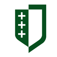 Colegio santa maria del camino